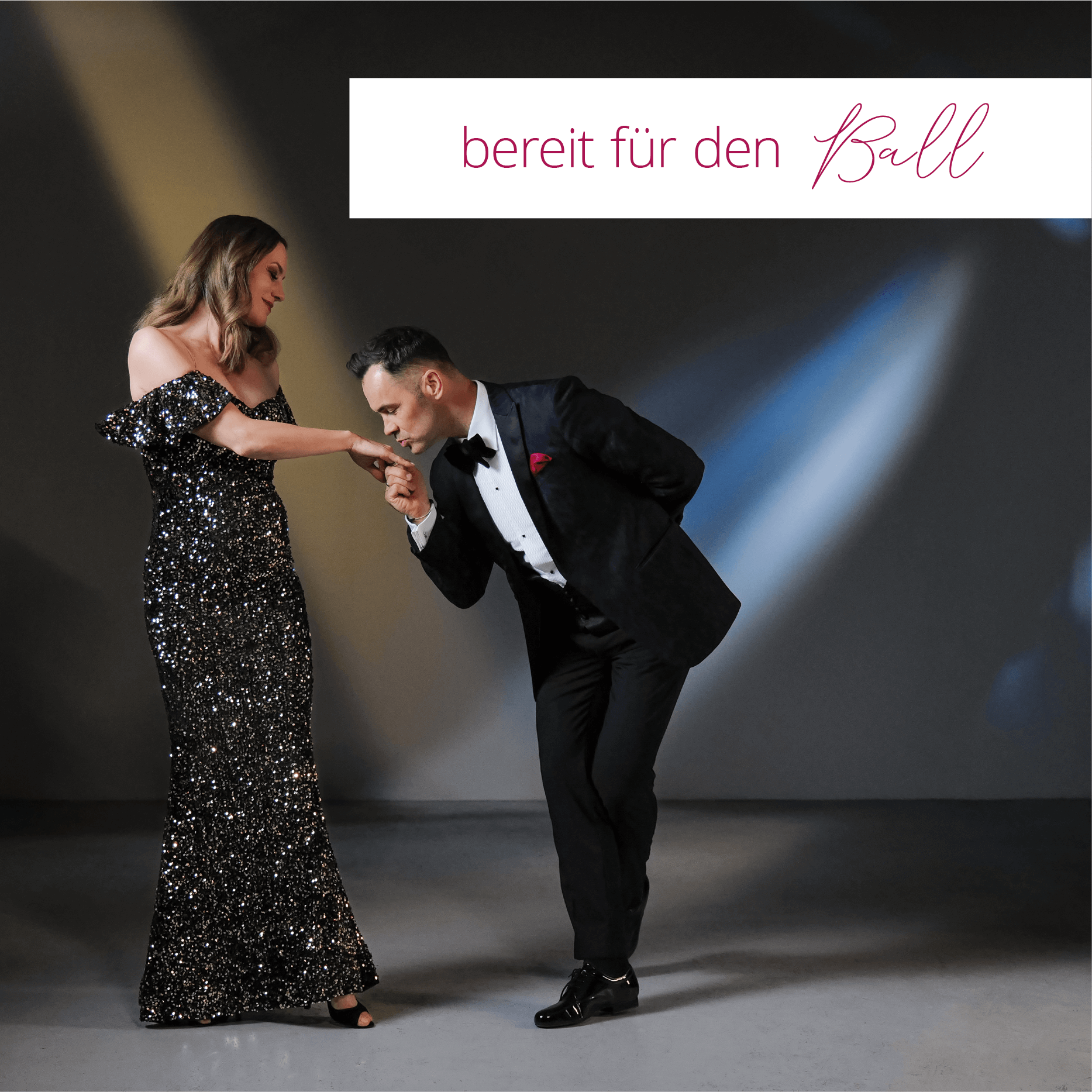41 DE ball 2024-11-10